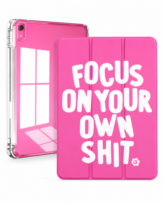 iPad Case