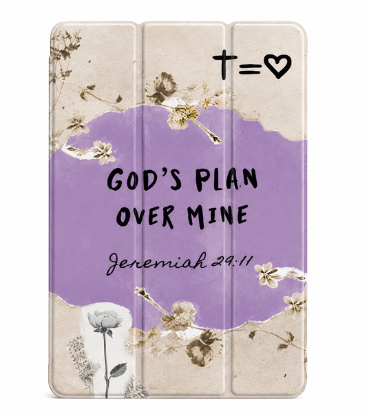 iPad Case