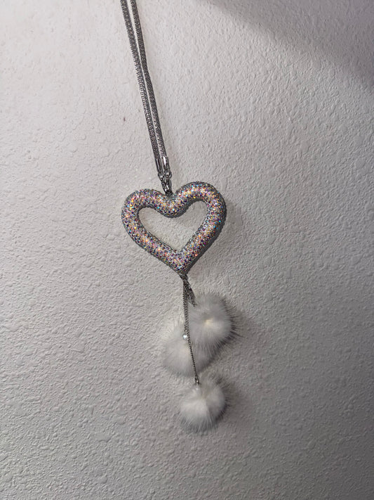 Rearview Mirror Accessories