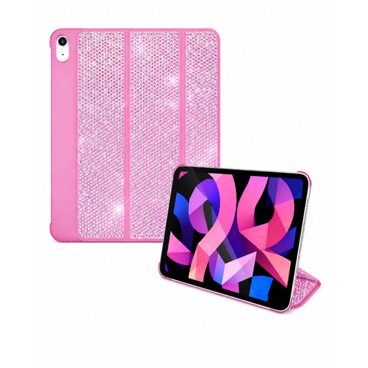 iPad Case