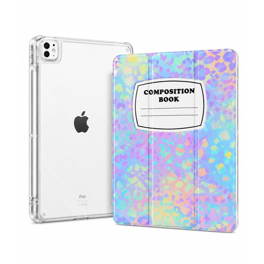 iPad Case