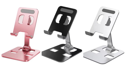 Phone Stands