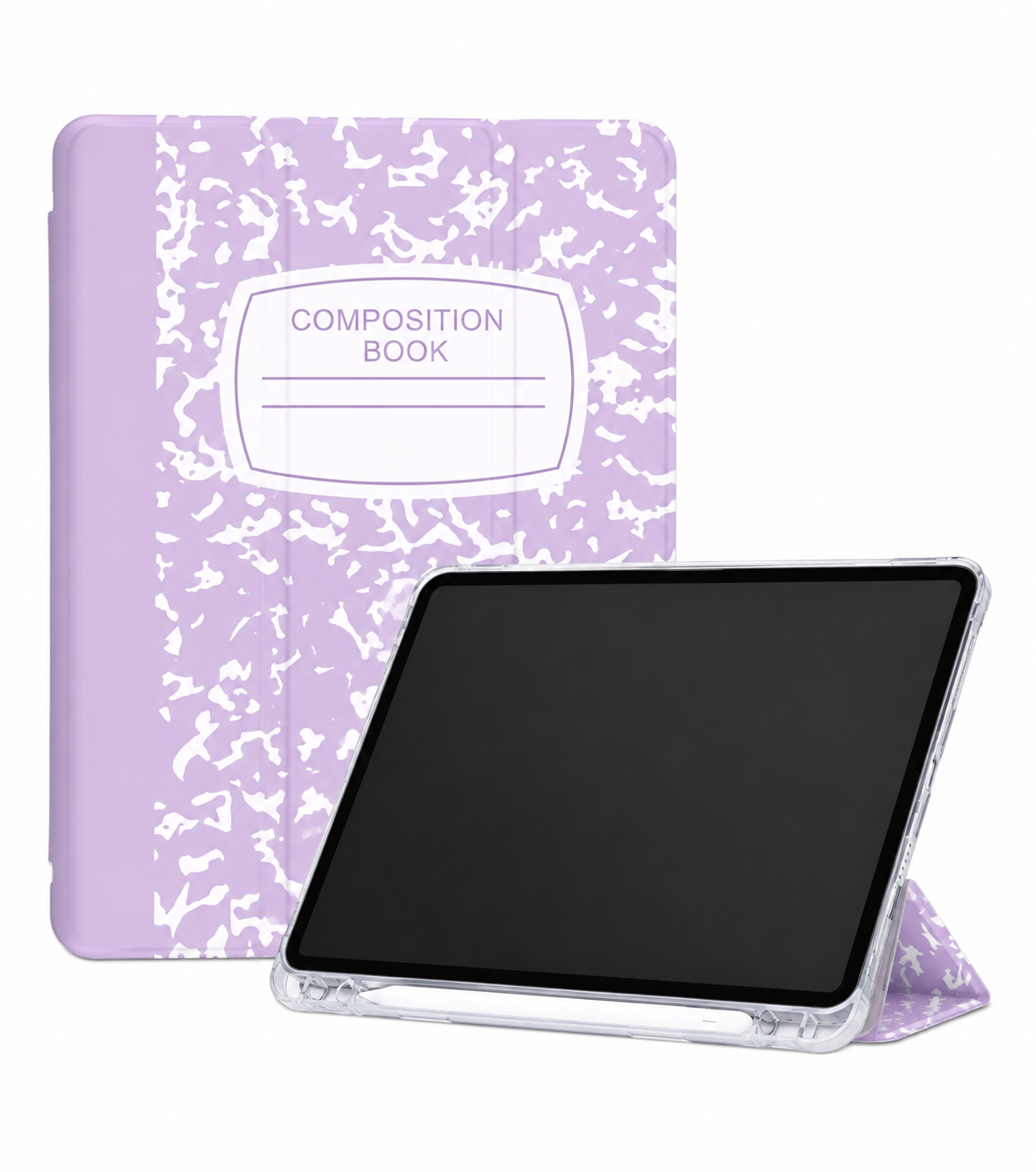 iPad Case
