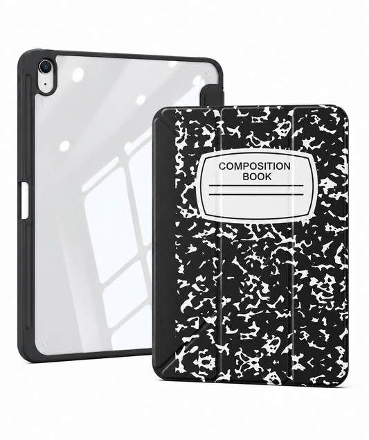 iPad Case
