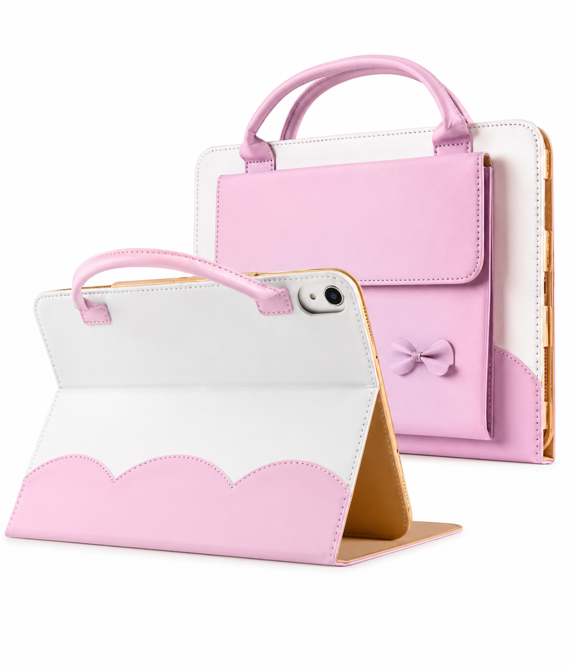 iPad Case