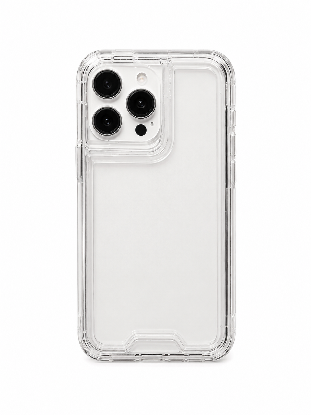 iPhone Case (iPhone Air)