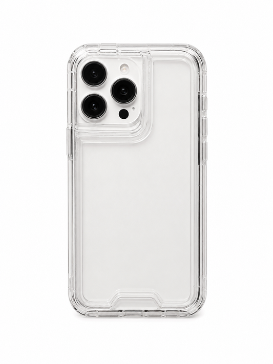 iPhone Case (iPhone Air)