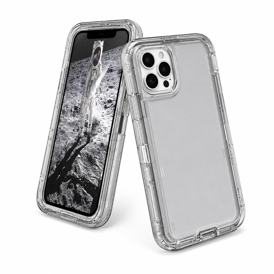 iPhone Case (iPhone Air)