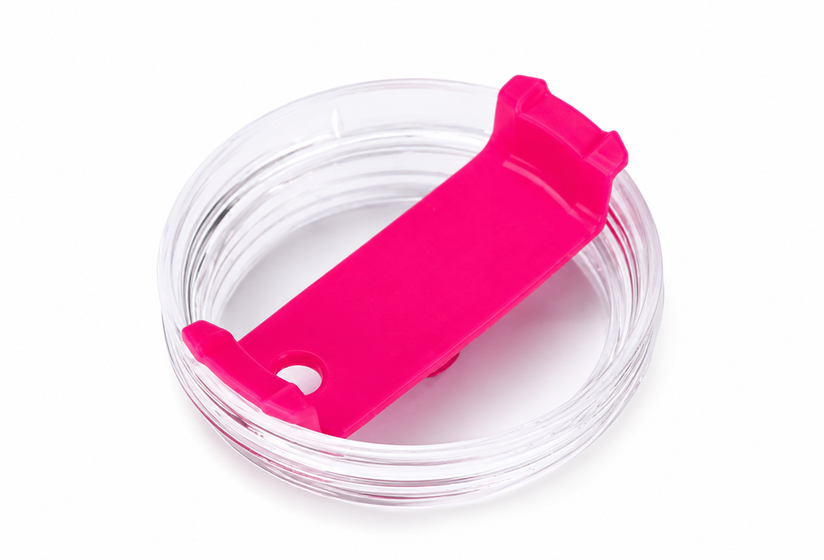 40oz Tumbler Replacement Lid