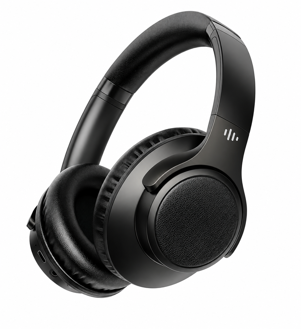 Bluetooth Wireless Headphones