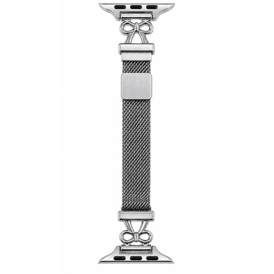Apple Watch Bracelet