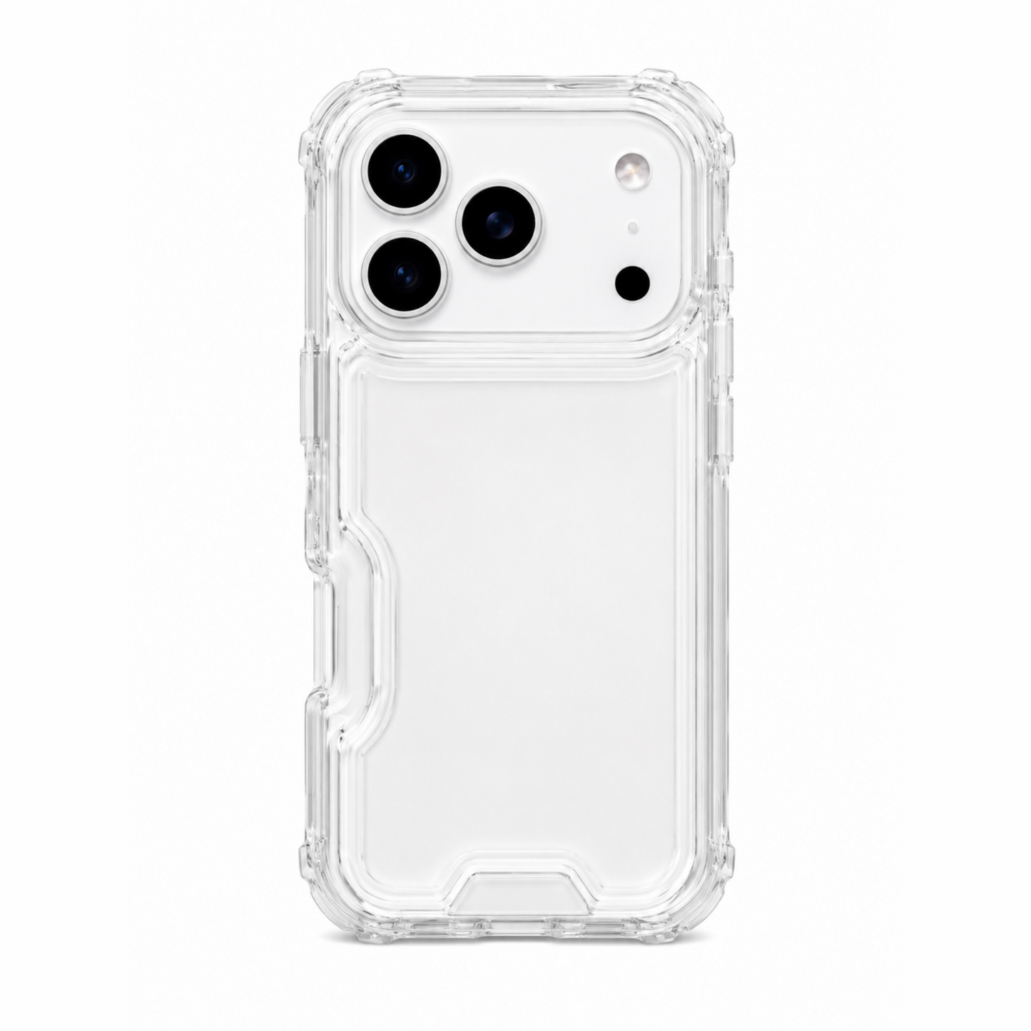 iPhone Case (17 Air)