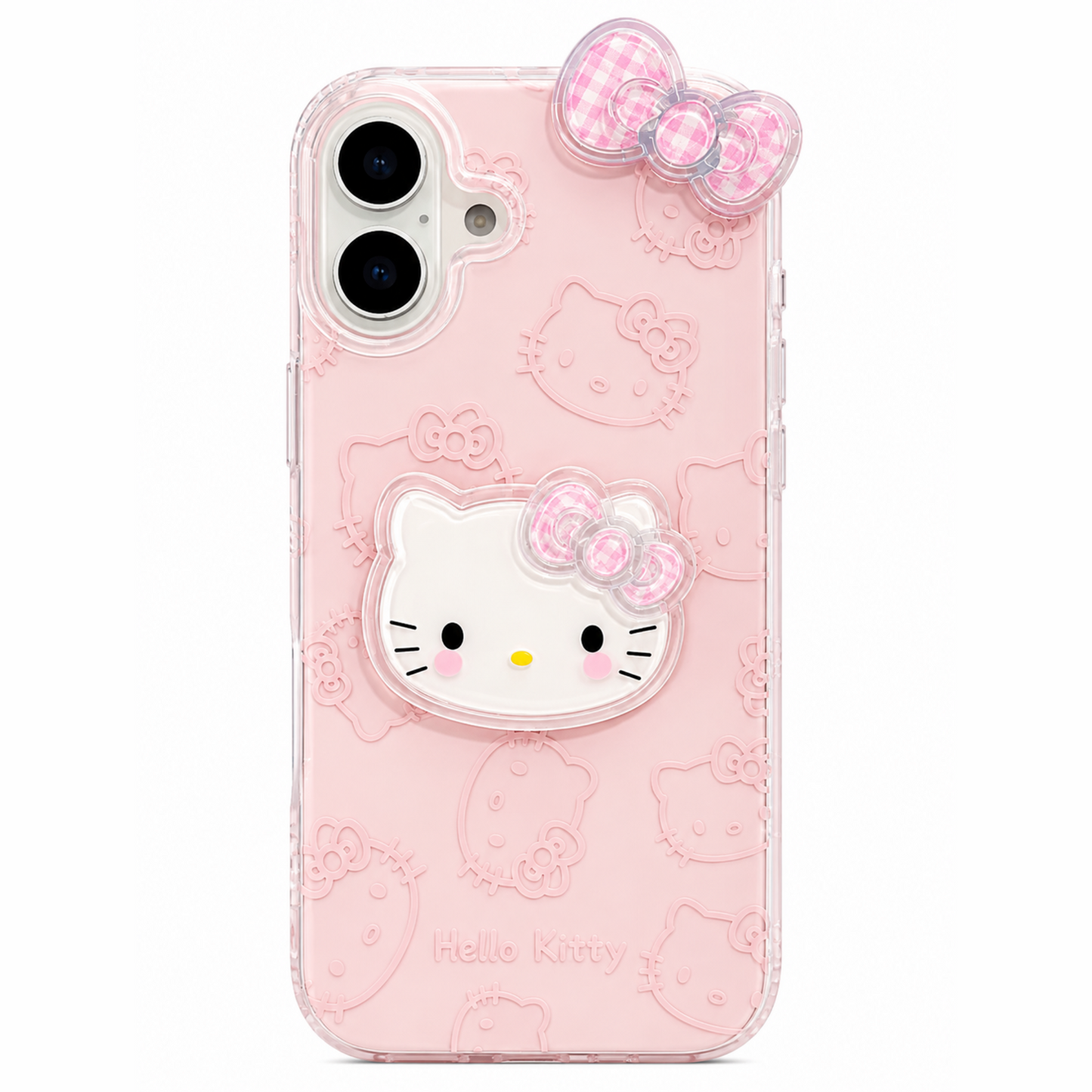 iPhone Case