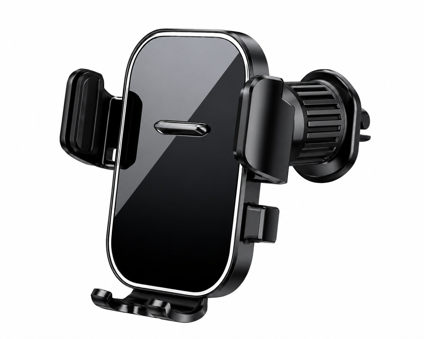 Car Phone Holder