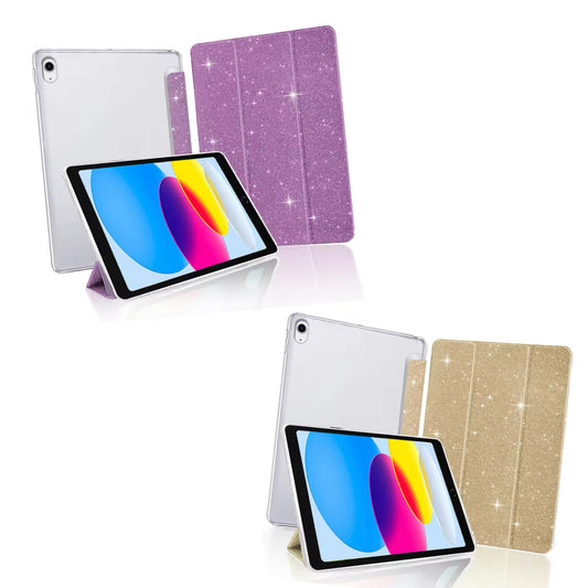 iPad Cases