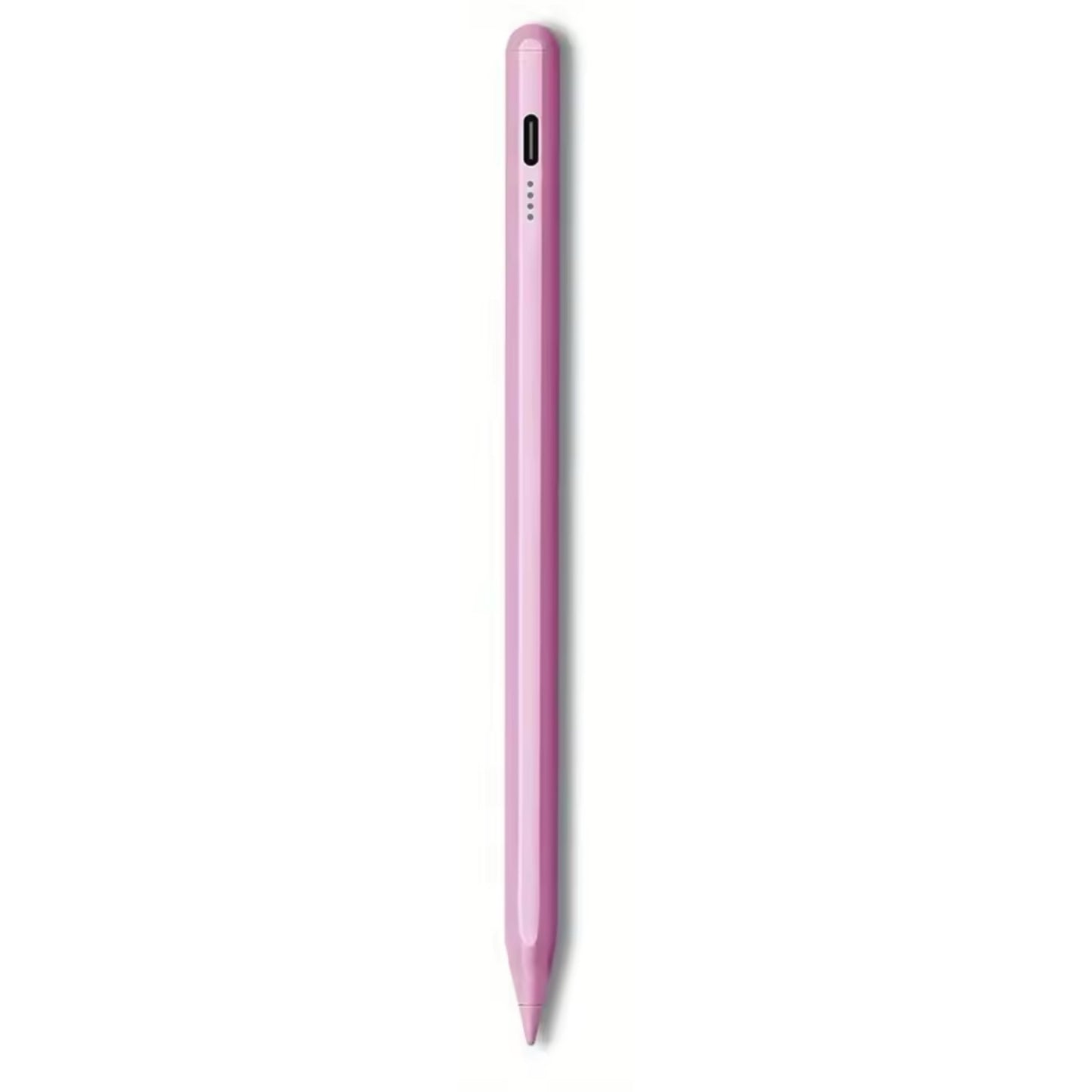 Apple Pencil (Generic - pink)