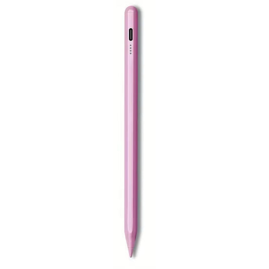 Apple Pencil (Generic - pink)