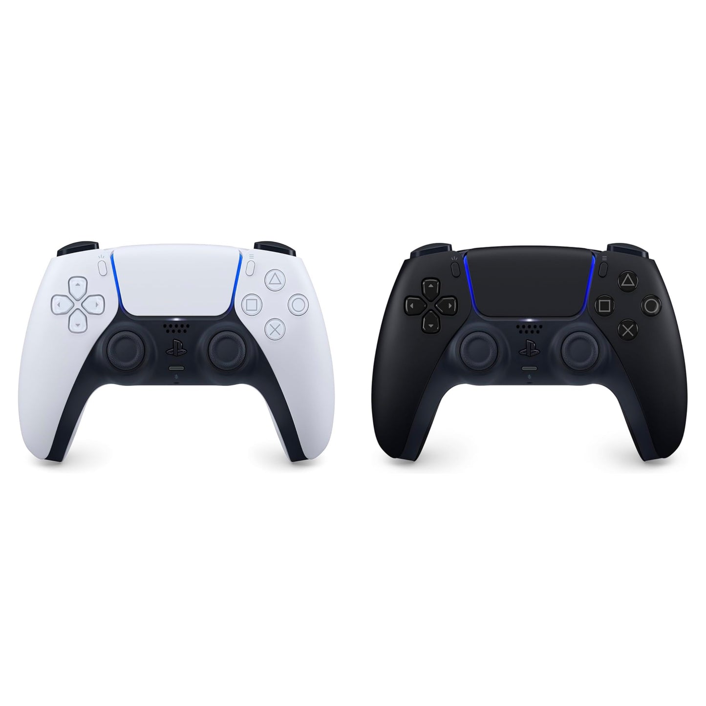 PlayStation DualSense™ Wireless Controller - for PS5, PC, MAC & Mobile