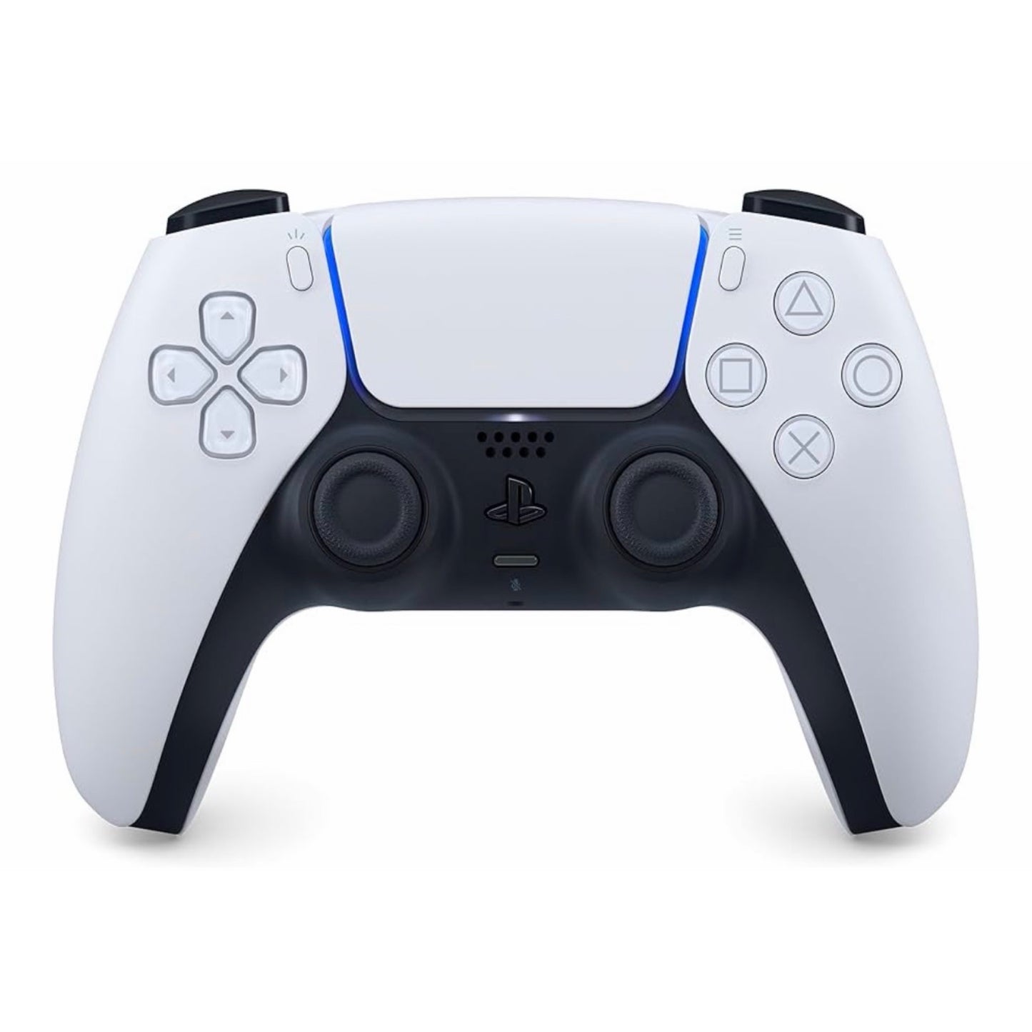 PlayStation DualSense™ Wireless Controller - for PS5, PC, MAC & Mobile