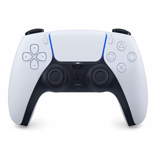 PlayStation DualSense™ Wireless Controller - for PS5, PC, MAC & Mobile