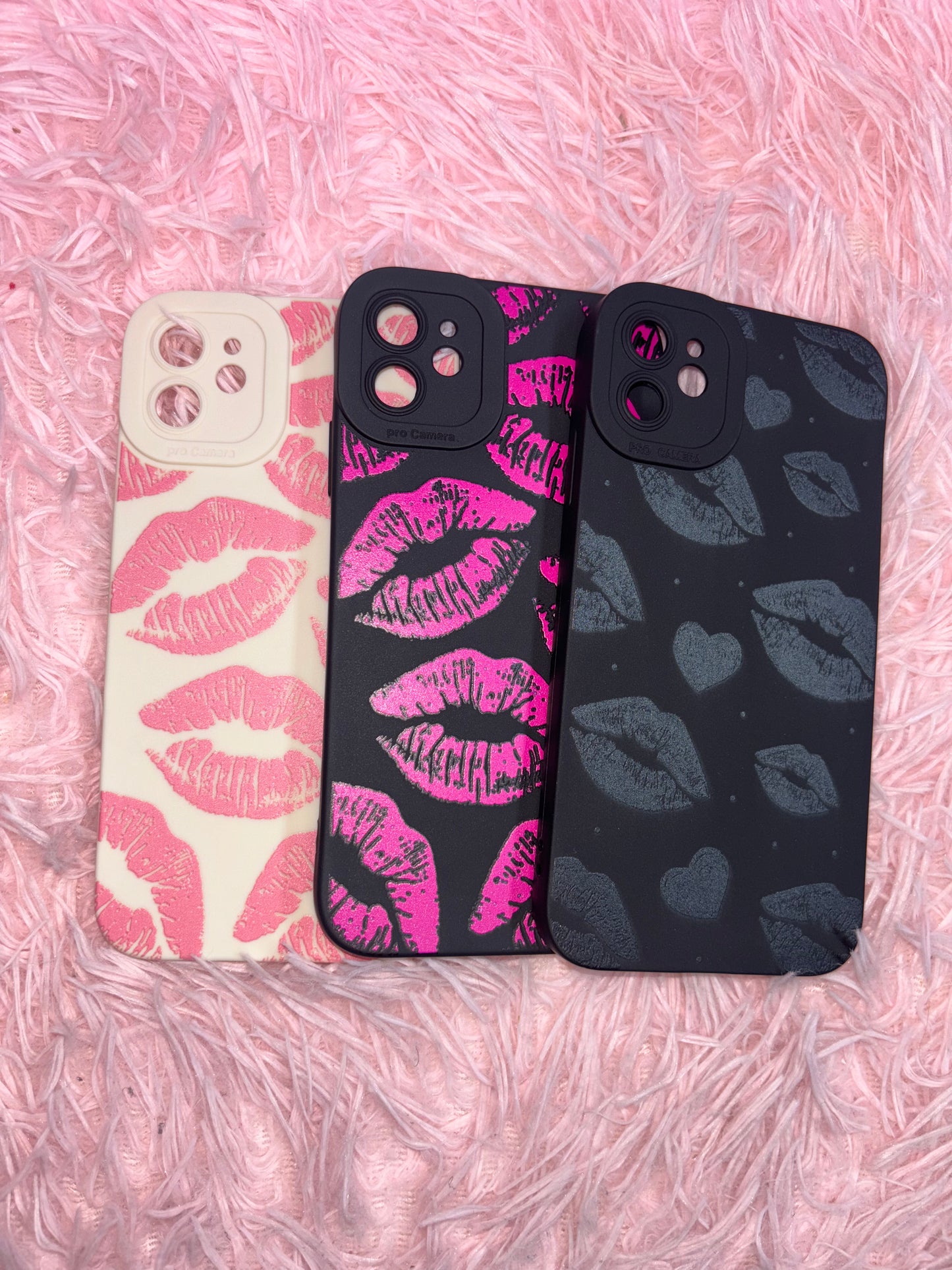 iPhone Cases