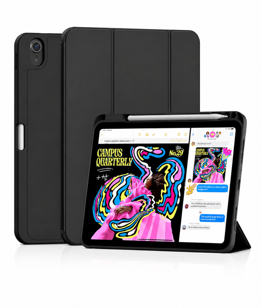 iPad Case