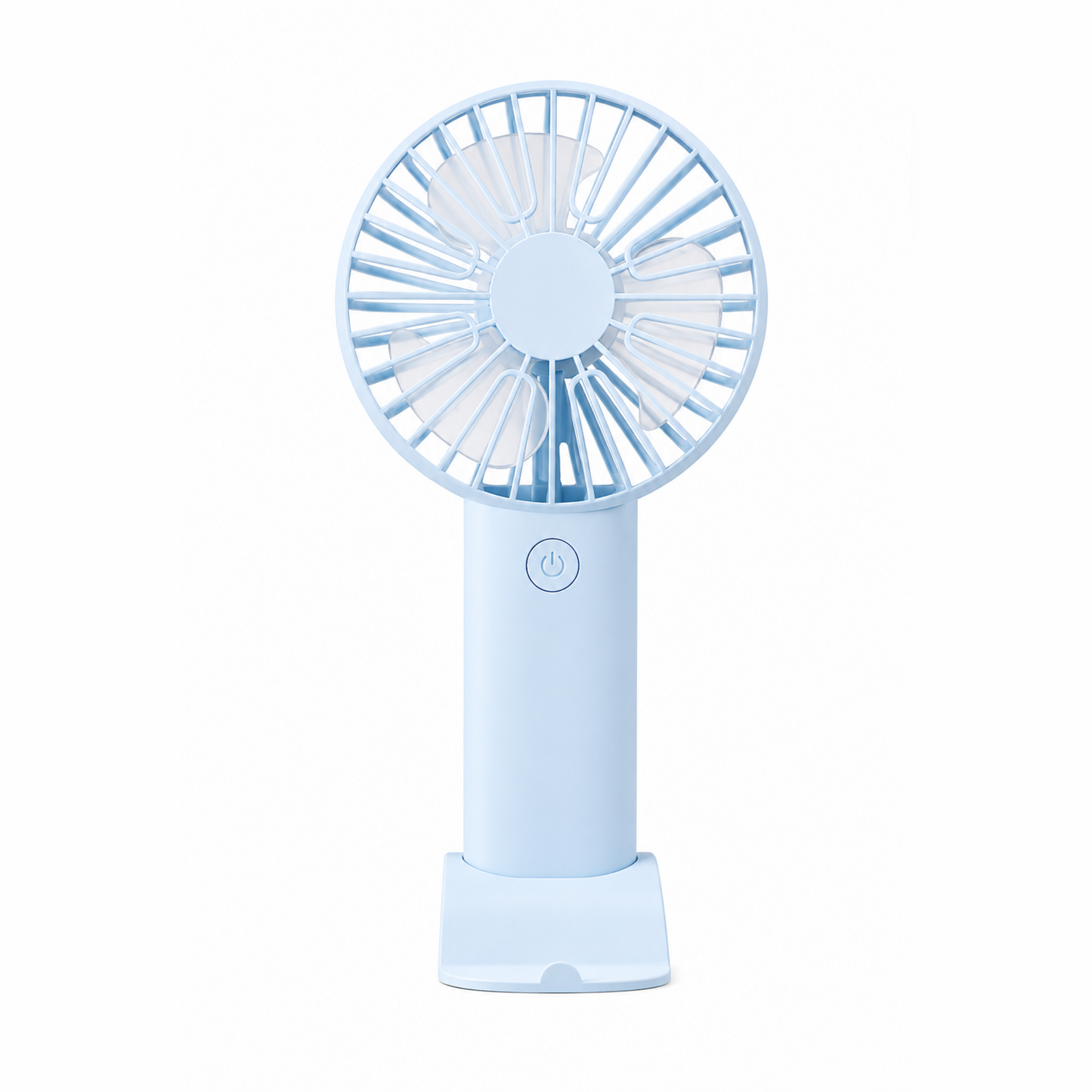 Mini Handheld Fans
