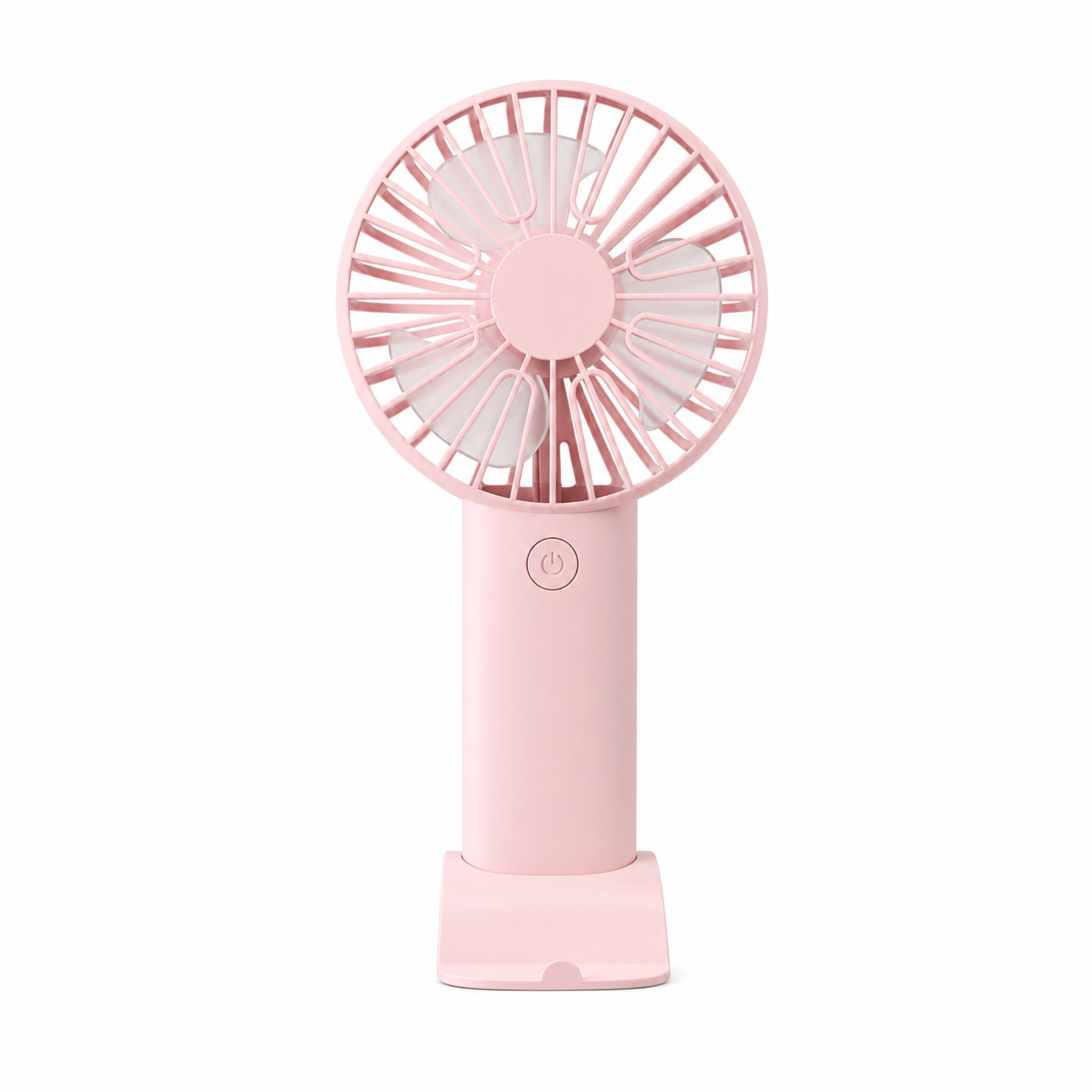 Mini Handheld Fans