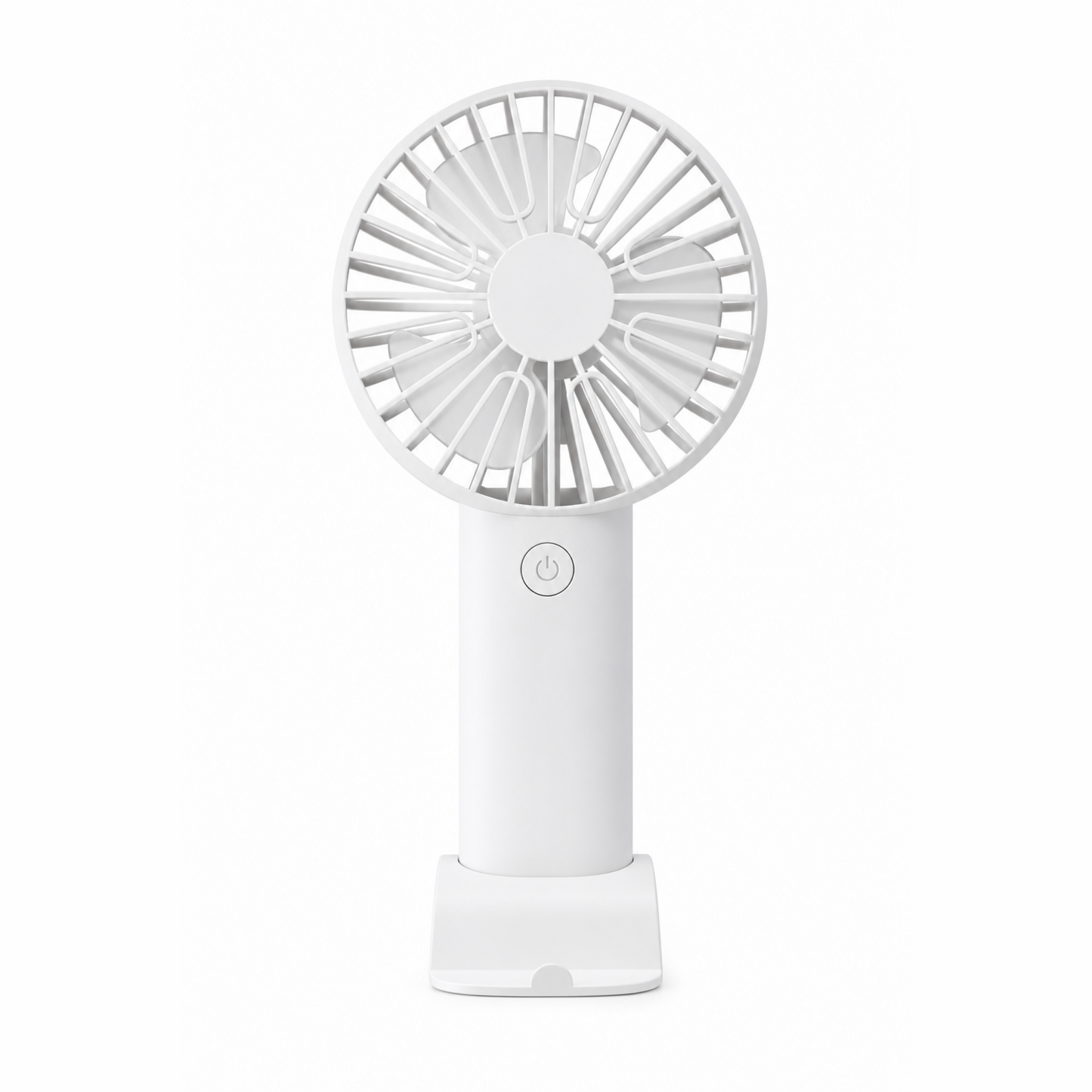 Mini Handheld Fans