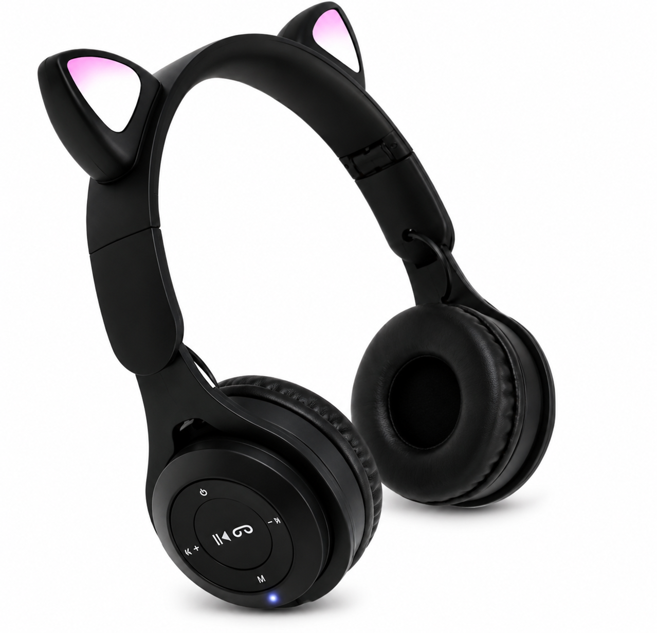 Kids Wireless Headphones