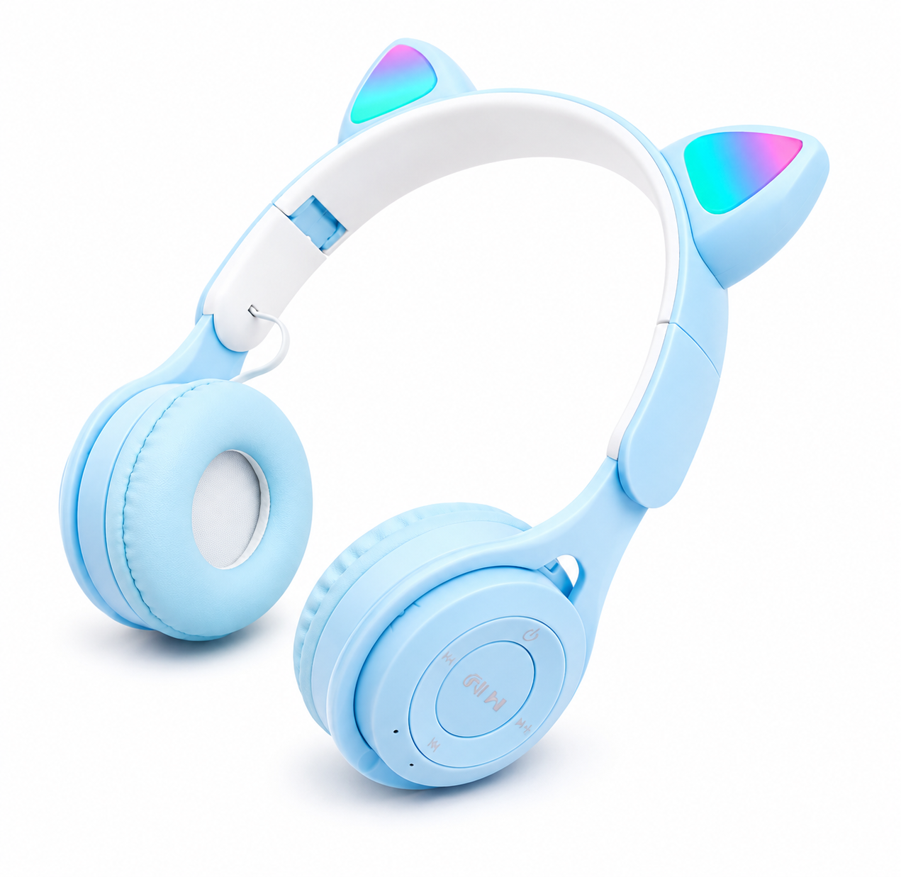 Kids Wireless Headphones