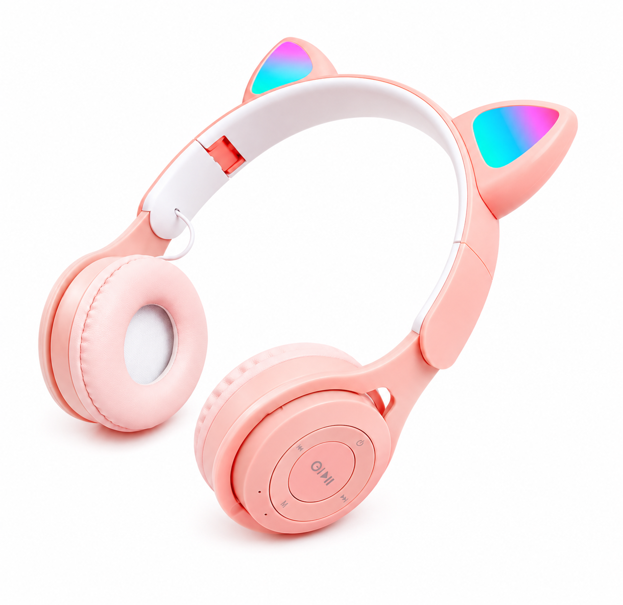 Kids Wireless Headphones