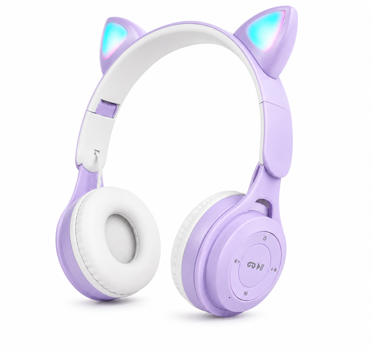 Kids Wireless Headphones