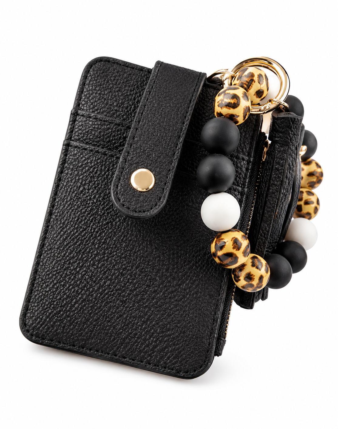 Wristlet