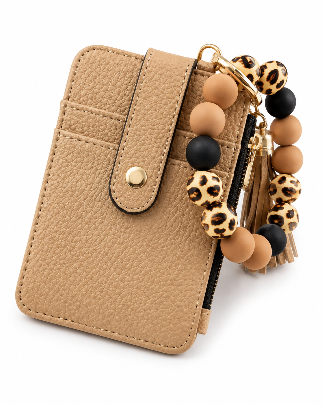 Wristlet