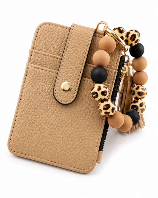 Wristlet