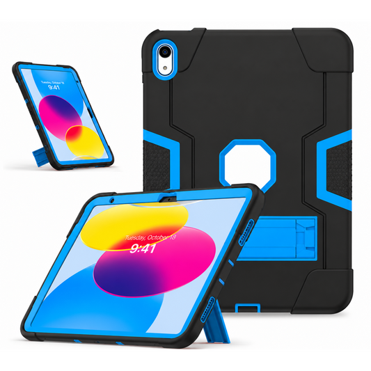 iPad OtterBox Case