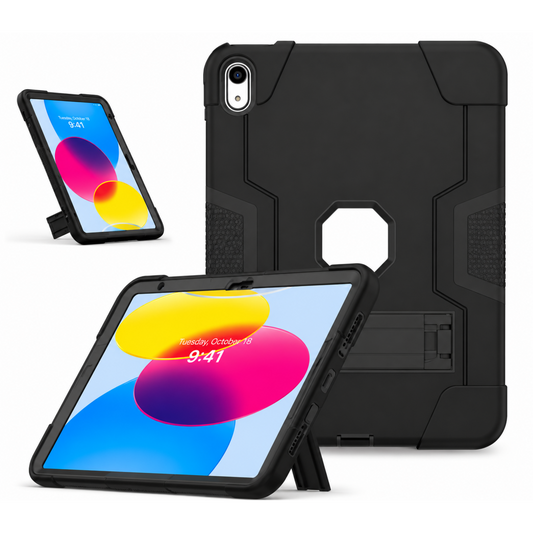 iPad OtterBox Case