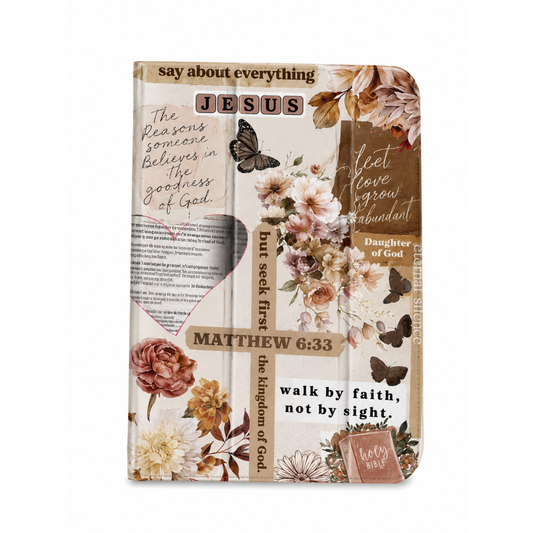 iPad Case