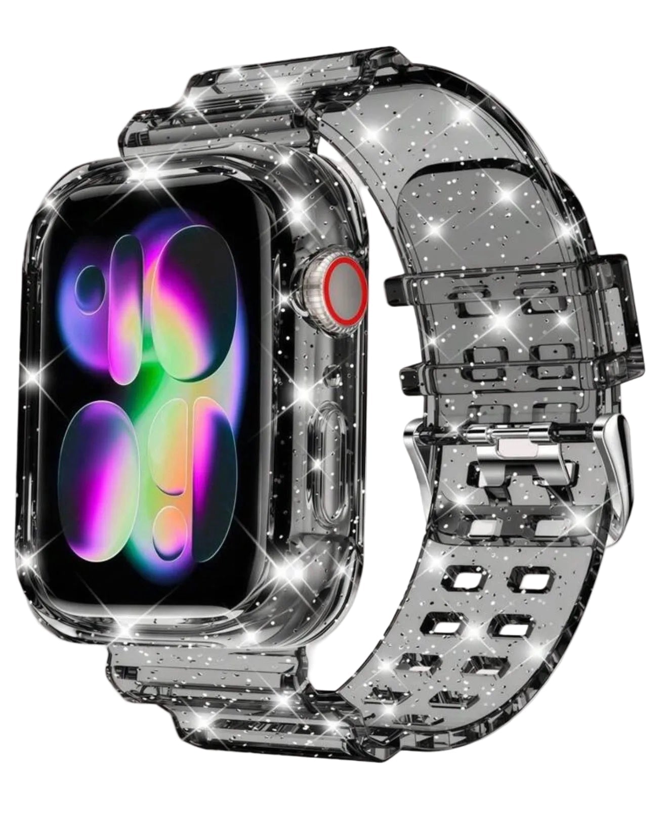Apple Watch Bands