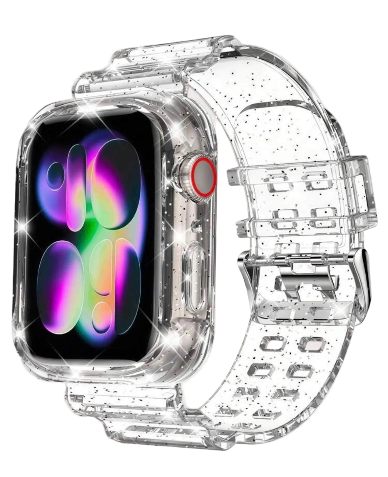 Apple Watch Bands