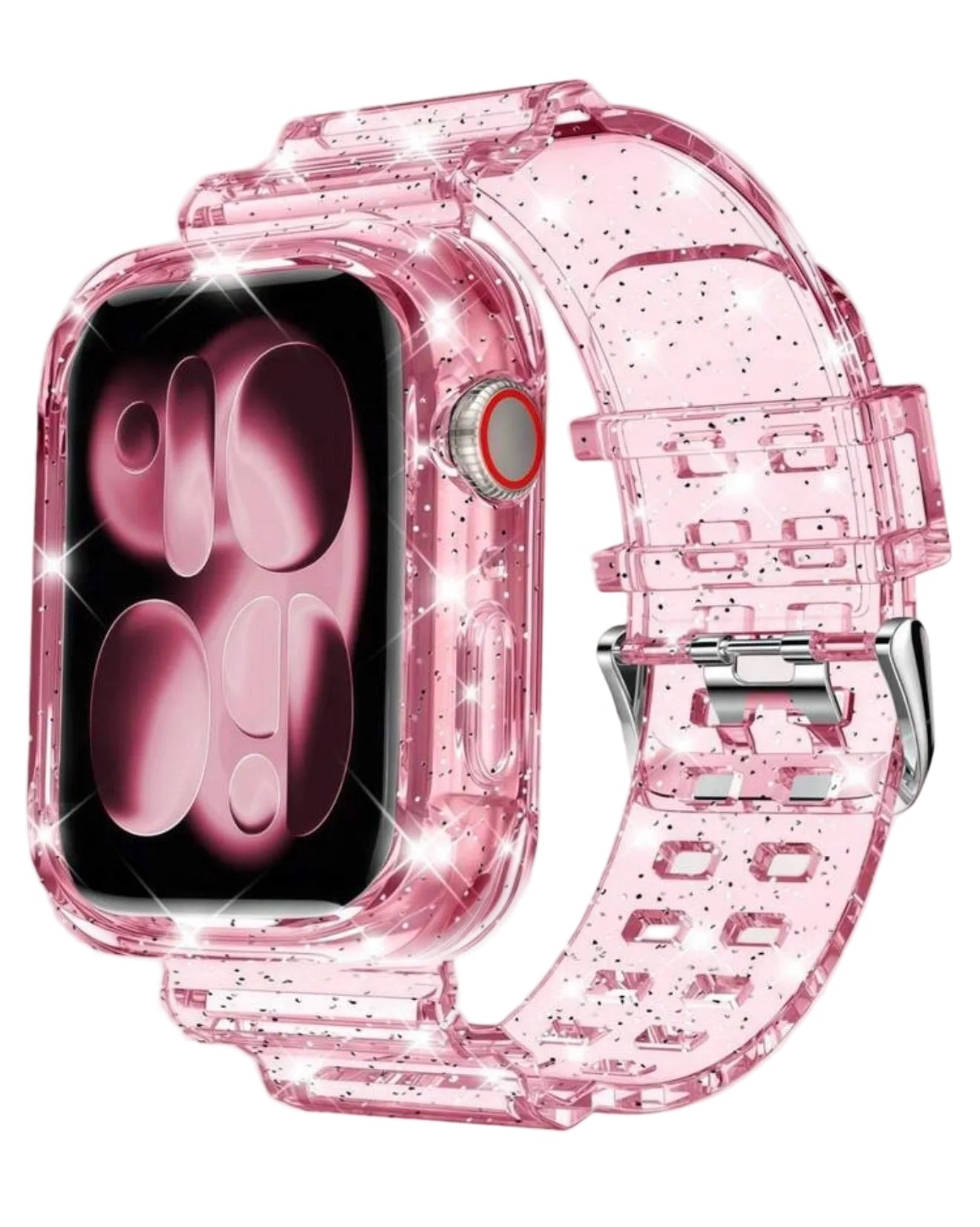 Apple Watch Bands