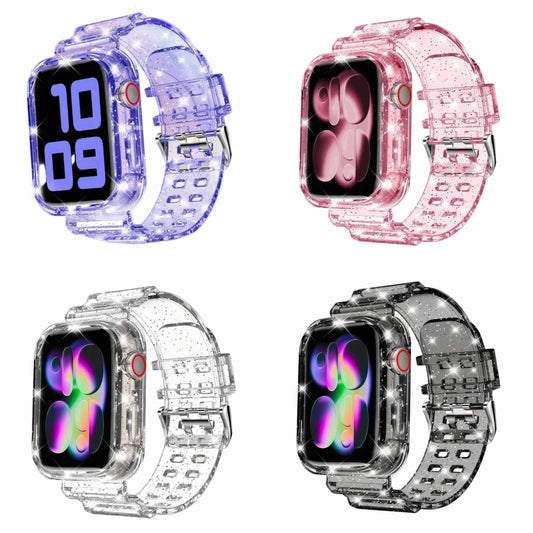 Apple Watch Bands