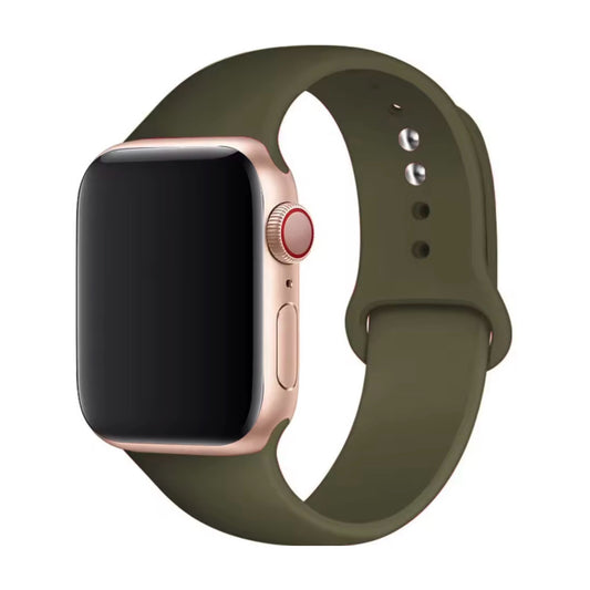 Apple Watch Band