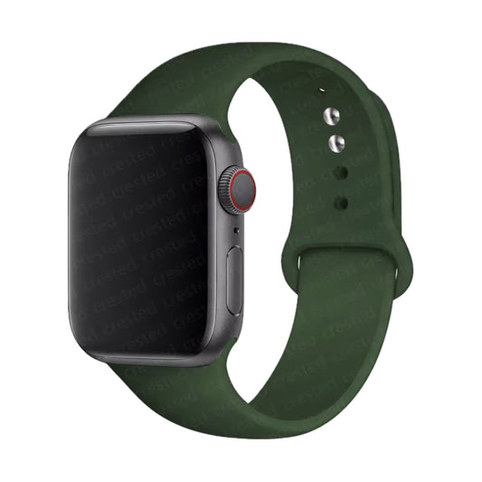 Apple Watch Band
