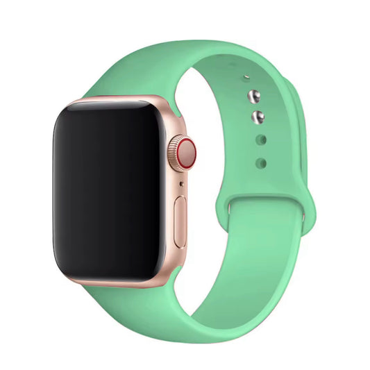 Apple Watch Band