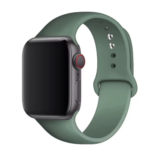 Apple Watch Band