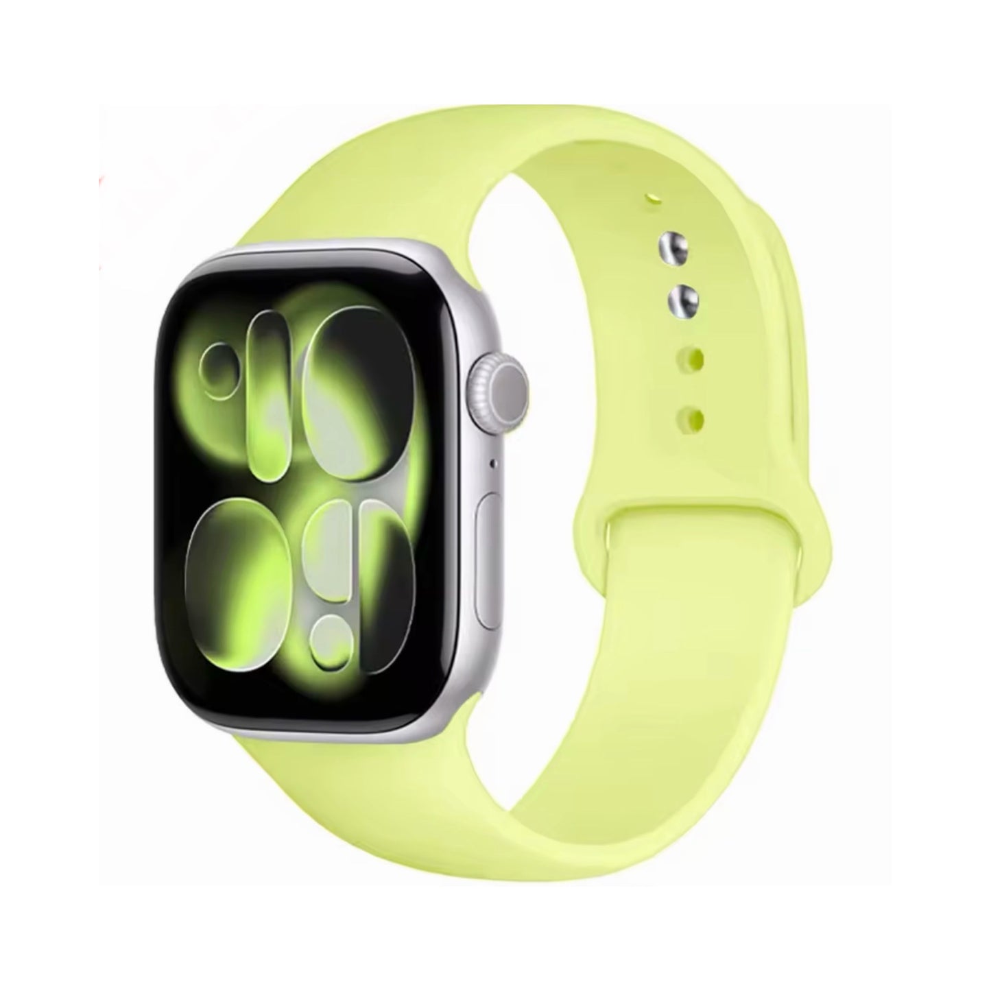 Apple Watch Band