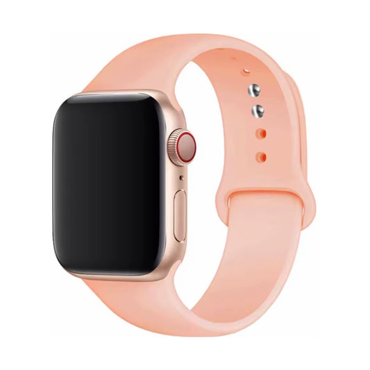 Apple Watch Band