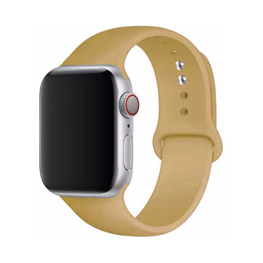 Apple Watch Band